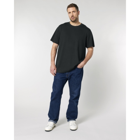 Stanley/Stella T-Shirt Sparker 2.0 - Bild 3