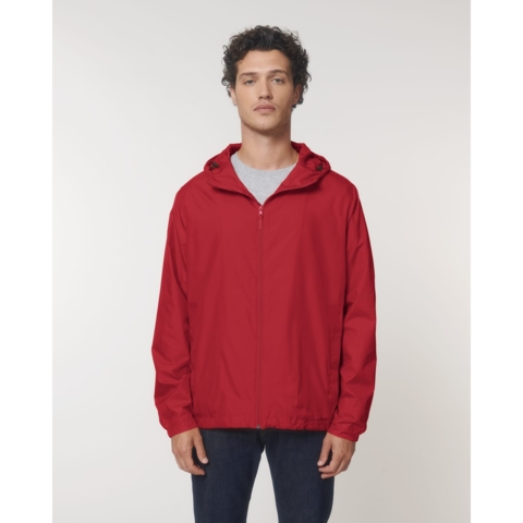 Stanley/Stella Multifunktionsjacke Commuter - Bild 2