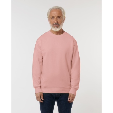 Stanley/Stella Sweatshirt Matcher - Bild 2