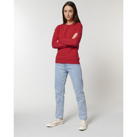 Stanley/Stella Sweatshirt Roller - Bild 3