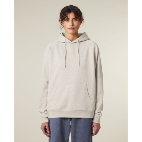 Stanley/Stella Hoodie Striker - Bild 7