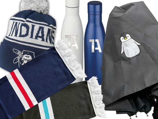 Fanartikel Clubs Vereine Merchandise Individuelle Produkte Customize