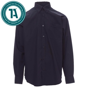 PAYPER Hemd Elegance, Unisex - Bild 1