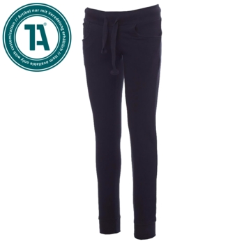 PAYPER Jogginghose Freedom+Lady, Damen - Bild 1
