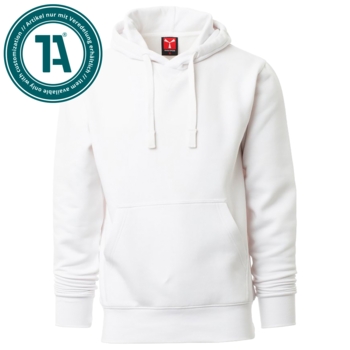 PAYPER Sweatshirt Toronto, Unisex - Bild 1