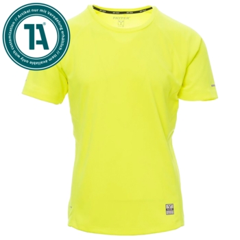 PAYPER T-Shirt Running, Herren - Bild 1