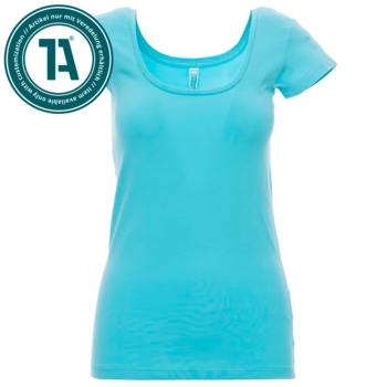 PAYPER T-Shirt Florida, Unisex - Bild 1