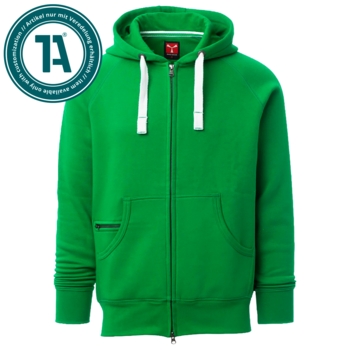 PAYPER Sweatshirt Dallas+, Herren - Bild 1