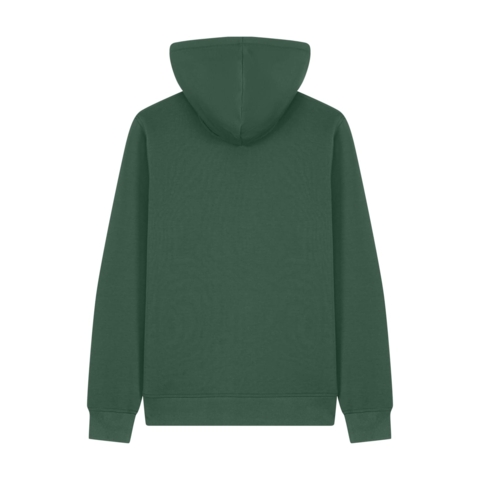 Stanley/Stella Hoodie Mixer - Bild 2