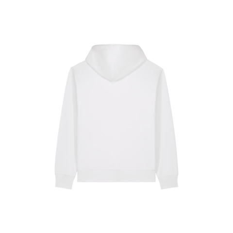 Stanley/Stella Hoodie Gamechanger - Bild 2