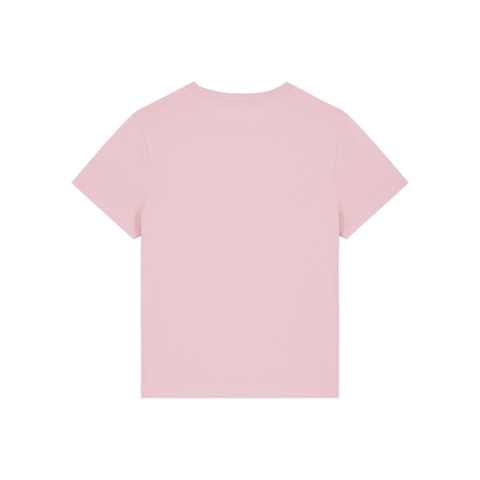 Stanley/Stella T-Shirt Stella Muser - Bild 2