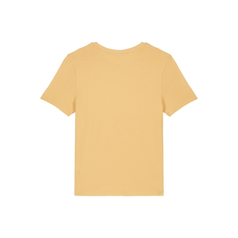 Stanley/Stella T-Shirt Stella Ella - Bild 2