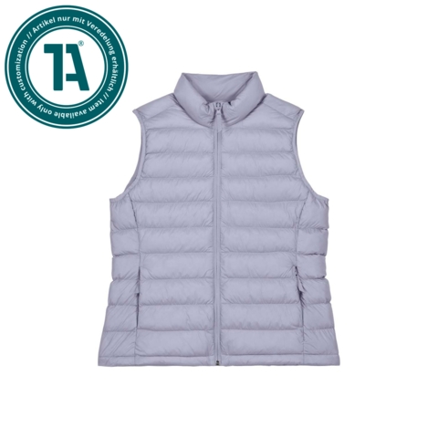 Stanley/Stella Bodywarmer Stella Climber 2.0 - Bild 1