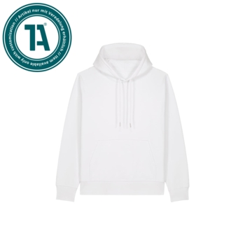 Stanley/Stella Hoodie Gamechanger - Bild 1