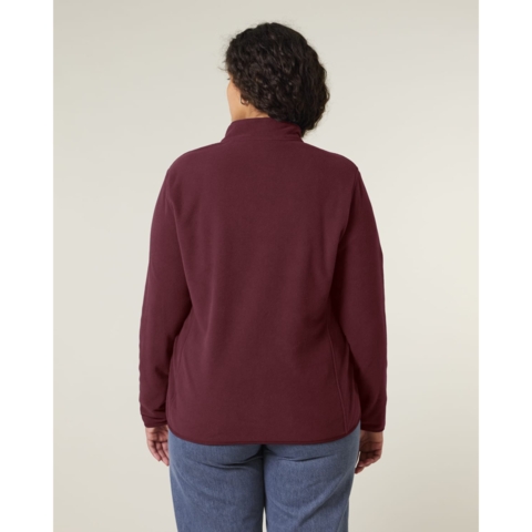 Stanley/Stella Fleece-Jacke Stella Guider - Bild 5