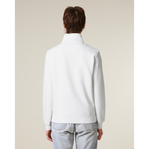 Stanley/Stella Sweatshirt Trucker 2.0 - Bild 8