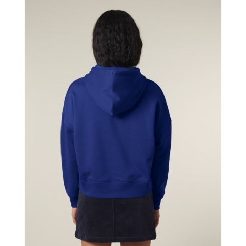 Stanley/Stella Hoodie Stella Nora - Bild 5