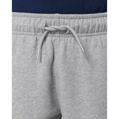 Stanley/Stella Kinder-Jogginghose Mini Mover 2.0 - Bild 6