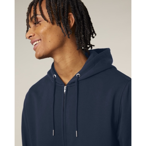 Stanley/Stella Hoodie Connector 2.0 - Bild 7