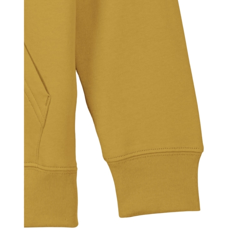 Stanley/Stella Kinder-Hoodie Mini Cruiser 2.0 - Bild 9