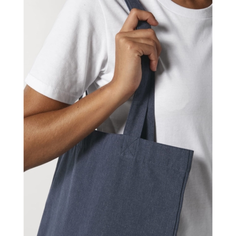 Stanley/Stella Tragetasche Tote Bag - Bild 6