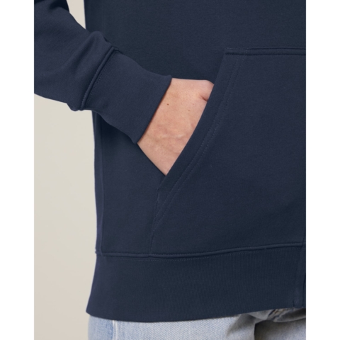 Stanley/Stella Hoodie Connector 2.0 - Bild 8