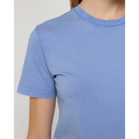 Stanley/Stella T-Shirt Crafter Vintage - Bild 8
