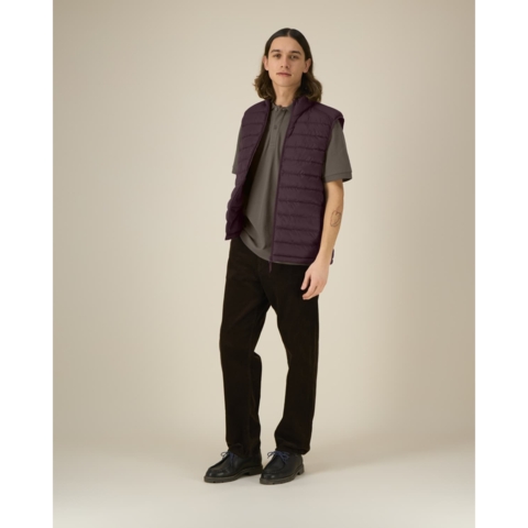 Stanley/Stella Bodywarmer Stanley Climber 2.0 - Bild 3