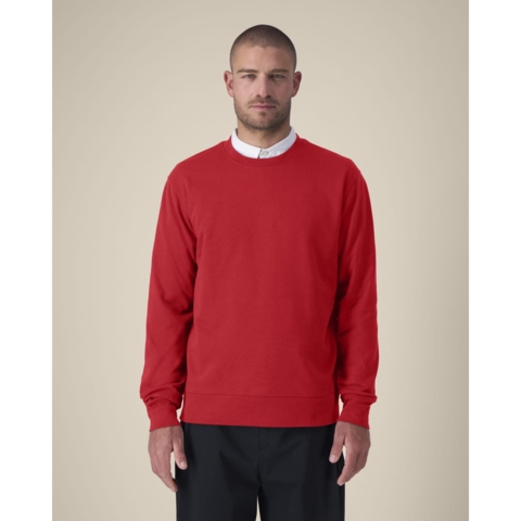 Stanley/Stella Sweatshirt Thinker - Bild 4