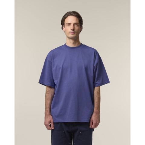 Stanley/Stella T-Shirt Blaster 2.0 - Bild 4