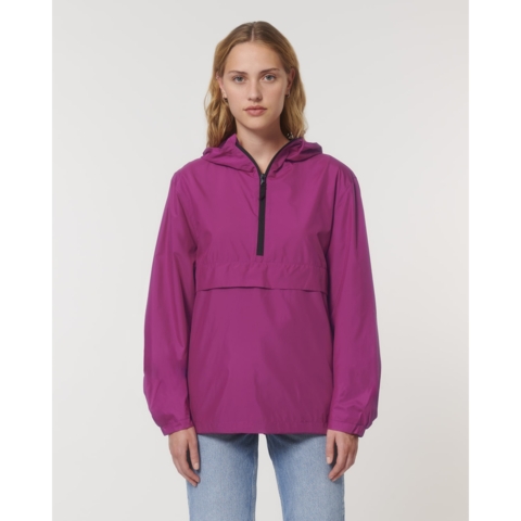 Stanley/Stella Jacke Speeder - Bild 7