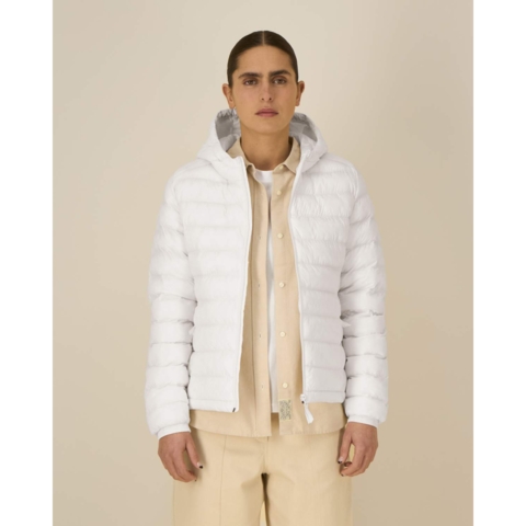 Stanley/Stella Steppjacke Stella Voyager 2.0 - Bild 4