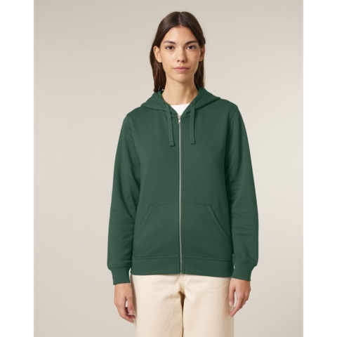 Stanley/Stella Hoodie Mixer - Bild 6