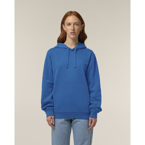 Stanley/Stella Hoodie Sounder - Bild 6