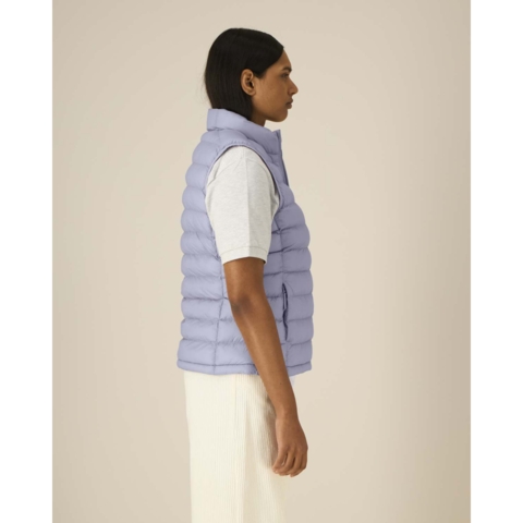 Stanley/Stella Bodywarmer Stella Climber 2.0 - Bild 6