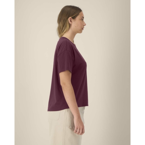 Stanley/Stella T-Shirt Stella Etta - Bild 6
