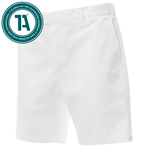 PAYPER Bermudashorts Boat, Unisex - Bild 1