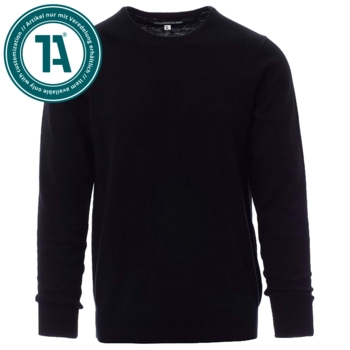 PAYPER Sweatshirt Fly, Unisex - Bild 1