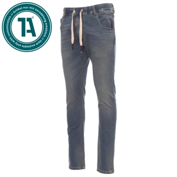 PAYPER Jeans Los Angeles, Unisex - Bild 1