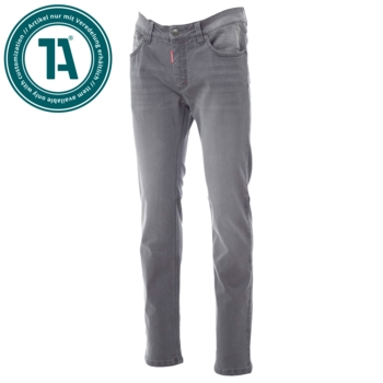 PAYPER Jeans San Francisco, Herren - Bild 1