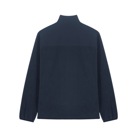 Stanley/Stella Fleece-Jacke Trekker - Bild 2