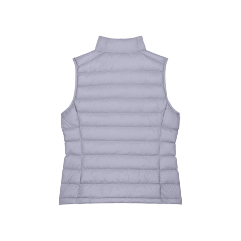 Stanley/Stella Bodywarmer Stella Climber 2.0 - Bild 2