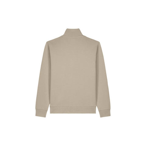 Stanley/Stella Sweatjacke Trailer 2.0 - Bild 2