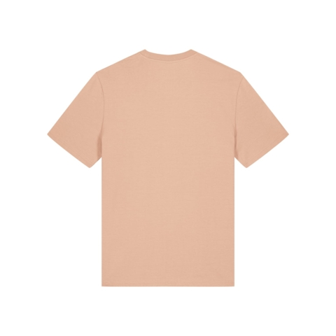 Stanley/Stella T-Shirt Creator 2.0 - Bild 2