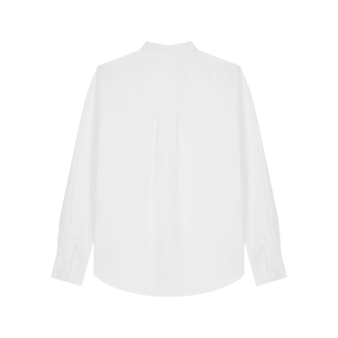 Stanley/Stella Hemd Stanley Styler Shirt - Bild 2