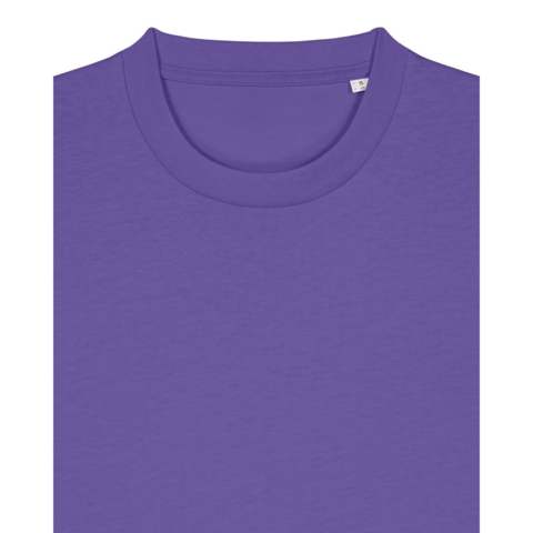 Stanley/Stella T-Shirt Stella Nova - Bild 3