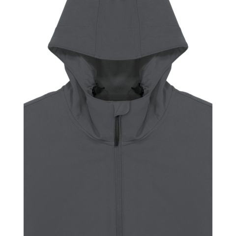 Stanley/Stella Softshell-Jacke Stella Discoverer - Bild 5