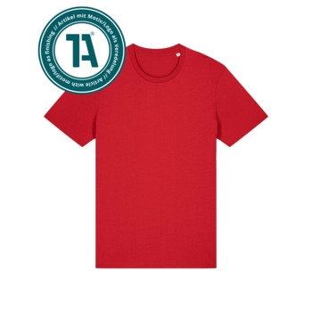 Stanley/Stella T-Shirt Crafter - Bild 1