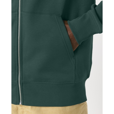 Stanley/Stella Hoodie Cultivator 2.0 - Bild 7