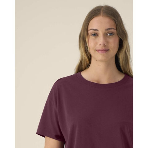 Stanley/Stella T-Shirt Stella Etta - Bild 8